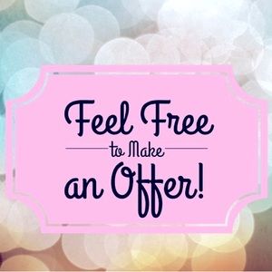 𝒩ℯ𝓌 𝓁𝒾𝓈𝓉𝒾𝓃ℊ𝓈 𝒶𝓁𝓌𝒶𝓎𝓈 𝒸ℴ𝓂𝒾𝓃ℊ!!! ☺️✌️🫶